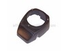 Cover- Fan Nh1 – Part Number: 19611-Z1A-000ZA