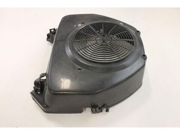 9916269-1-M-Honda-19611-ZJ1-000ZC-Cover- Fan Nh1