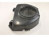 Cover- Fan Nh1 – Part Number: 19611-ZJ1-000ZC