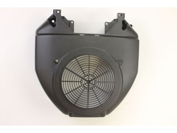 9916278-1-M-Honda-19611-ZJ1-840ZA-Cover- Fan Nh1