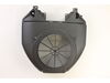 Cover- Fan Nh1 – Part Number: 19611-ZJ1-840ZA