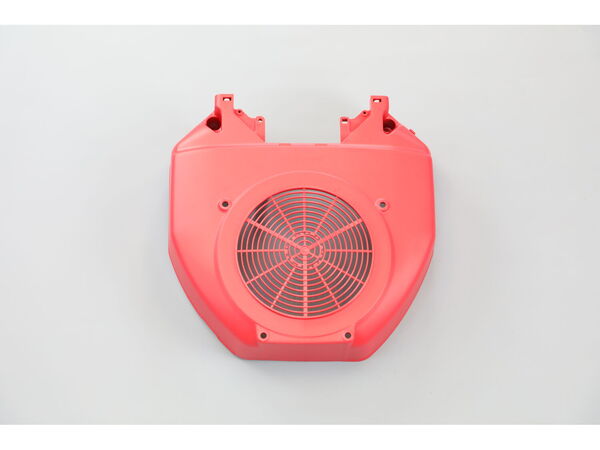 9916279-1-M-Honda-19611-ZJ1-840ZC-Cover- Fan R280