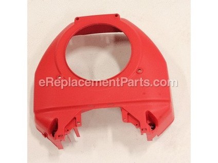 9916281-1-M-Honda-19611-ZJ1-850ZC-Cover- Fan R280