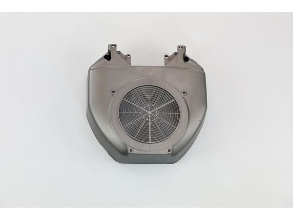 9916284-1-M-Honda-19611-ZJ1-930-Cover- Fan
