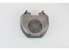 Cover- Fan – Part Number: 19611-ZJ1-930
