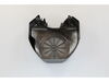 9916284-2-S-Honda-19611-ZJ1-930-Cover- Fan