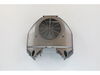 9916284-3-S-Honda-19611-ZJ1-930-Cover- Fan