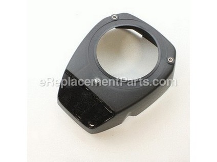 9916285-1-M-Honda-19611-ZL8-000ZA-Cover- Fan Nh1