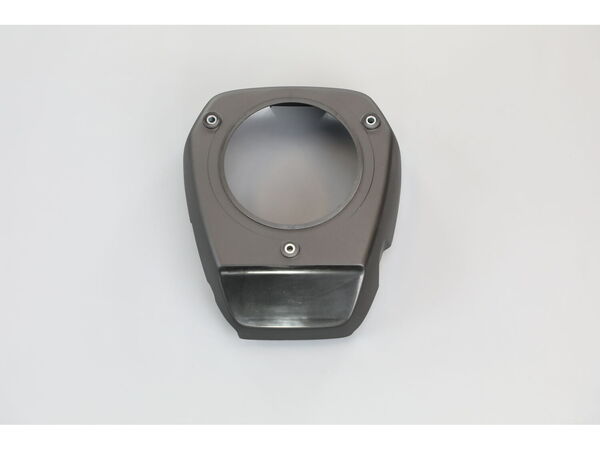 9916287-1-M-Honda-19611-ZL9-000ZA-Cover- Fan Nh1