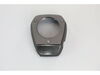 Cover- Fan Nh1 – Part Number: 19611-ZL9-000ZA