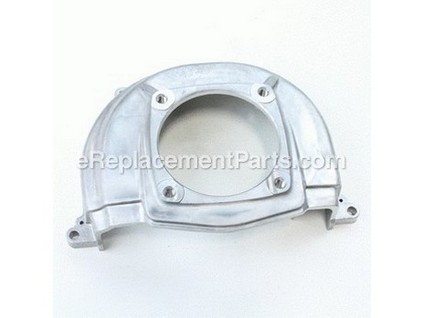 9916288-1-M-Honda-19611-ZM3-000-Cover- Fan