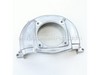 Cover- Fan – Part Number: 19611-ZM3-000