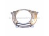 Cover- Fan – Part Number: 19611-ZM5-000