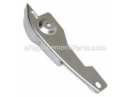 9916293-1-M-Honda-19612-Z0L-000-Plate- Side