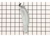 Plate- Side - Std – Part Number: 19612-ZH8-000