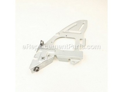 9916309-1-M-Honda-19612-ZJ1-000-Plate- Side