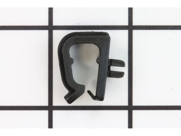 9916322-1-M-Honda-19613-ZE1-020-Clamp-Cord