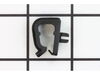 Clamp-Cord – Part Number: 19613-ZE1-020