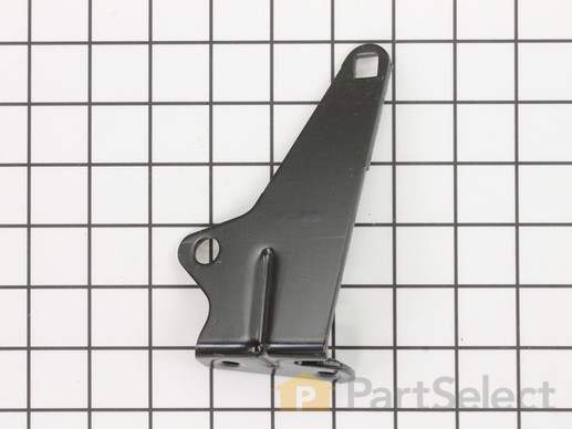 9916325-1-M-Craftsman-196131-Bracket Pulley