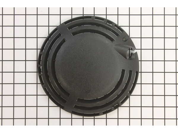 9916335-1-M-Honda-19615-ZG9-801ZA-Hood- Fan Cover Nh1 (honda Cod