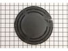 Hood- Fan Cover Nh1 (honda Cod – Part Number: 19615-ZG9-801ZA