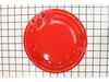 Hood, Fan Cover R8 (smooth) (b – Part Number: 19615-ZG9-M00ZB