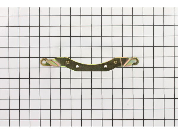 9916347-1-M-Honda-19617-ZF5-V00-Bracket- Fan Cover