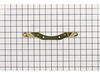 Bracket- Fan Cover – Part Number: 19617-ZF5-V00