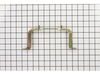 9916347-2-S-Honda-19617-ZF5-V00-Bracket- Fan Cover
