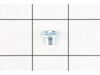 Collar- Fan Cover – Part Number: 19619-Z0A-300