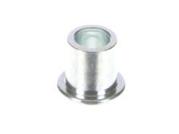 9916352-1-M-Honda-19619-ZL8-300-Collar- Fan Cover