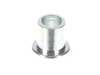 Collar- Fan Cover – Part Number: 19619-ZL8-300