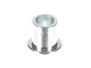 9916352-3-S-Honda-19619-ZL8-300-Collar- Fan Cover