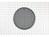 Protector- Fan Cover – Part Number: 19621-Z6L-000