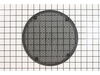 9916372-2-S-Honda-19621-Z6L-000-Protector- Fan Cover