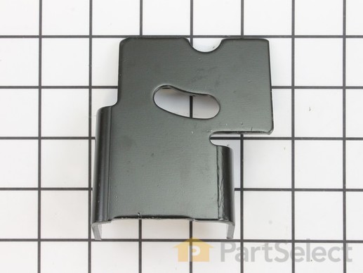 9916381-1-M-Craftsman-196214-Clevis Arm