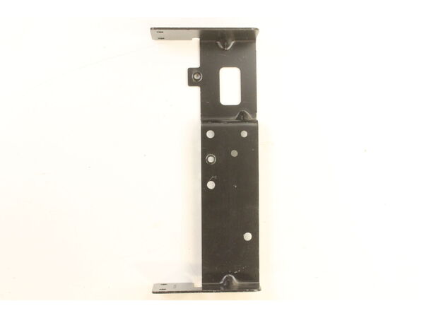 9916383-1-M-Craftsman-196215-Torque Strap