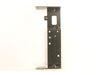 Torque Strap – Part Number: 196215