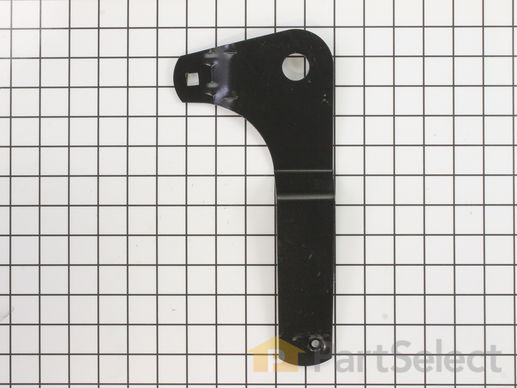 9916384-1-M-Craftsman-196216-Arm Idler .54