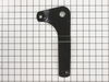 Arm Idler .54 – Part Number: 196216