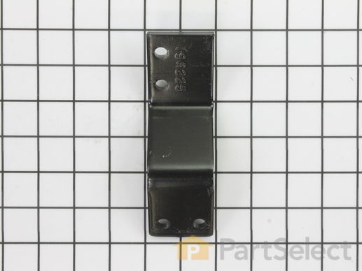 9916386-1-M-Craftsman-196225-Torque Strap