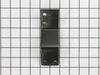 Torque Strap – Part Number: 196225