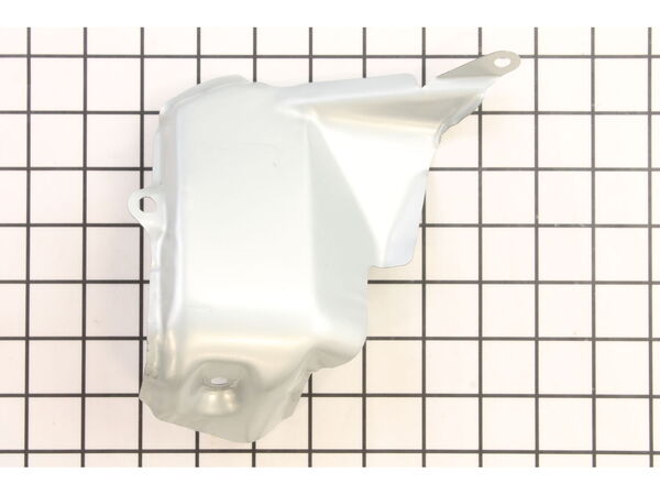 9916402-1-M-Honda-19630-ZH8-000-Shroud