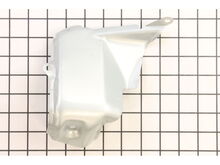 Shroud – Part Number: 19630-ZH8-000