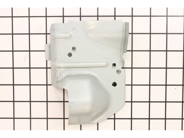 9916413-1-M-Honda-19631-Z0A-000-Shroud