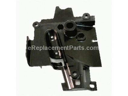 9916414-1-M-Honda-19631-Z0H-000-Shroud