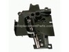 Shroud – Part Number: 19631-Z0H-000