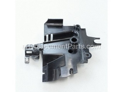 9916415-1-M-Honda-19631-Z0Z-010-Shroud
