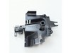 Shroud – Part Number: 19631-Z0Z-010