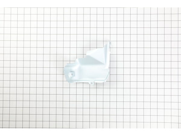 9916417-1-M-Honda-19631-Z1T-000-Shroud